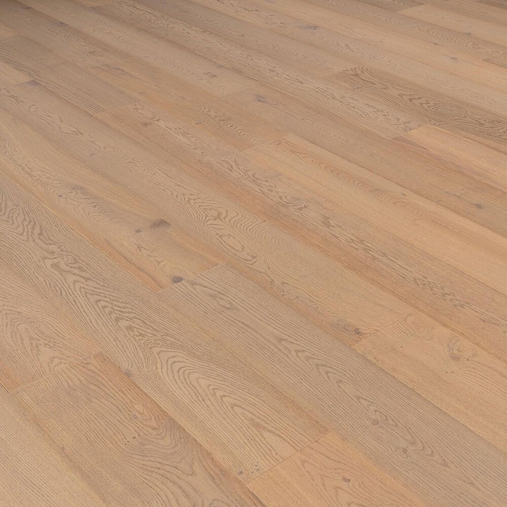 Provenza Lugano Bosco European Oak Hardwood, , large