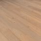 Provenza Lugano Bosco European Oak Hardwood, , large