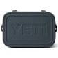 YETI Hopper Flip 18 Soft Cooler in Ridgeline, , large