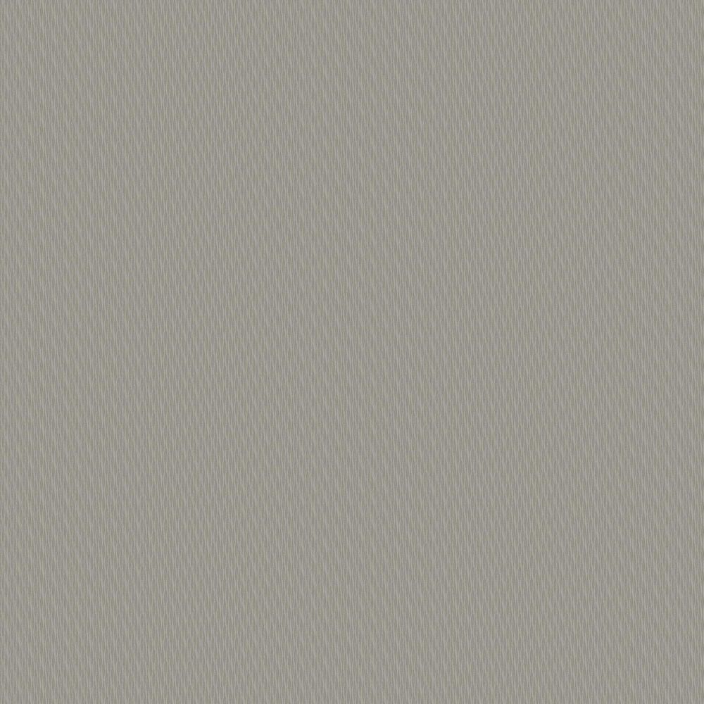 Lexmark Carpet Mills Captivation Carpet in Porcelain, , large