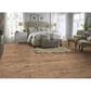 Mannington Antigua Pacaya Mesquite Lava Hardwood, , large