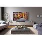 LG 83" 4K OLED TV w/ Soundbar Sys, , large