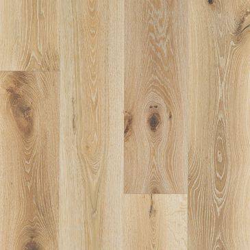 Shaw Expressions Poetry Oak Hardwood, , large