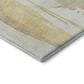 Dalyn Rug Company Ravenna RN7 8" x 10" Beige Area Rug, , large