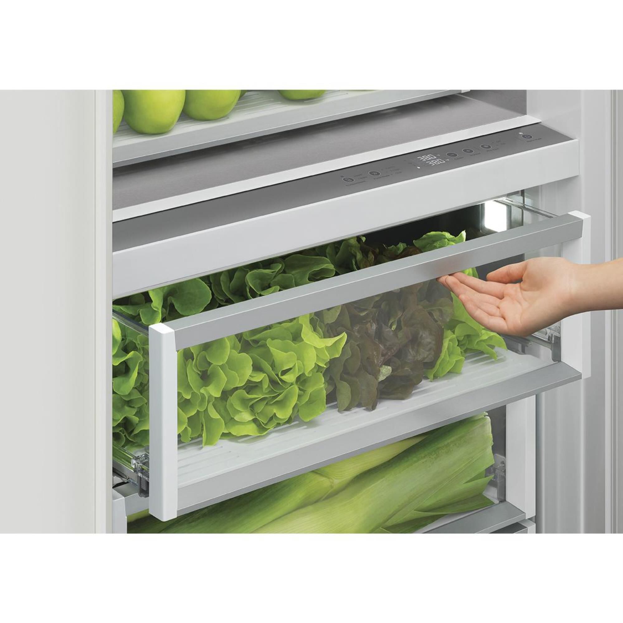 Fisher & Paykel 30
