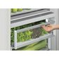 Fisher & Paykel 30" Integrated Column Refrigerator with Right Hinge in Stainless Steel, , large
