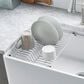 Blanco Profina Dish Rack in Stainless Steel, , large