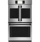 Cafe FLAT BLACK HANDLE/KNOB, , large