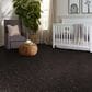 Shaw Calm Expression Carpet in Bison, , large