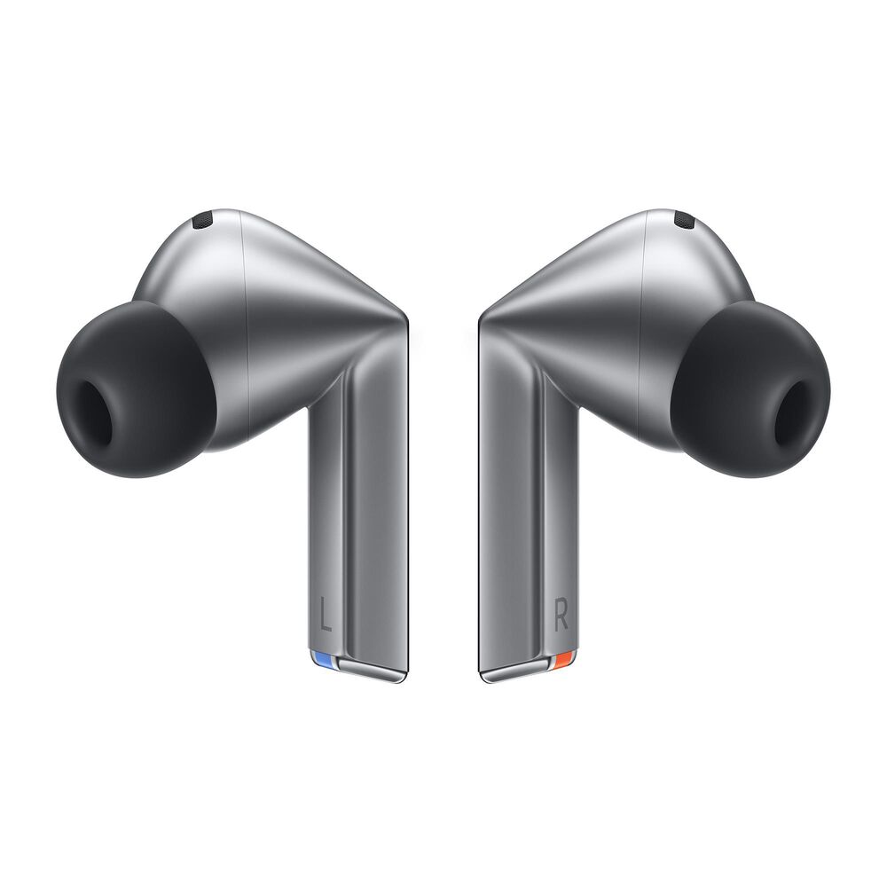 Samsung Galaxy Buds3 Pro, , large
