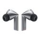 Samsung Galaxy Buds3 Pro, , large