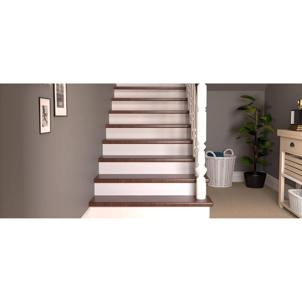 Fabrica Luxe Carpet in Jasper, , large