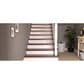 Fabrica Luxe Carpet in Jasper, , large