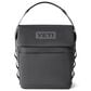 YETI Daytrip 6L Insulated Lunch Bag in Charcoal, , large