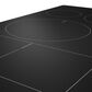 Maytag 36" Induction Cooktop with Power Boost in Black, , large