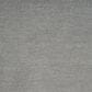 Safavieh Natura 9" x 12" Steel Area Rug, , large