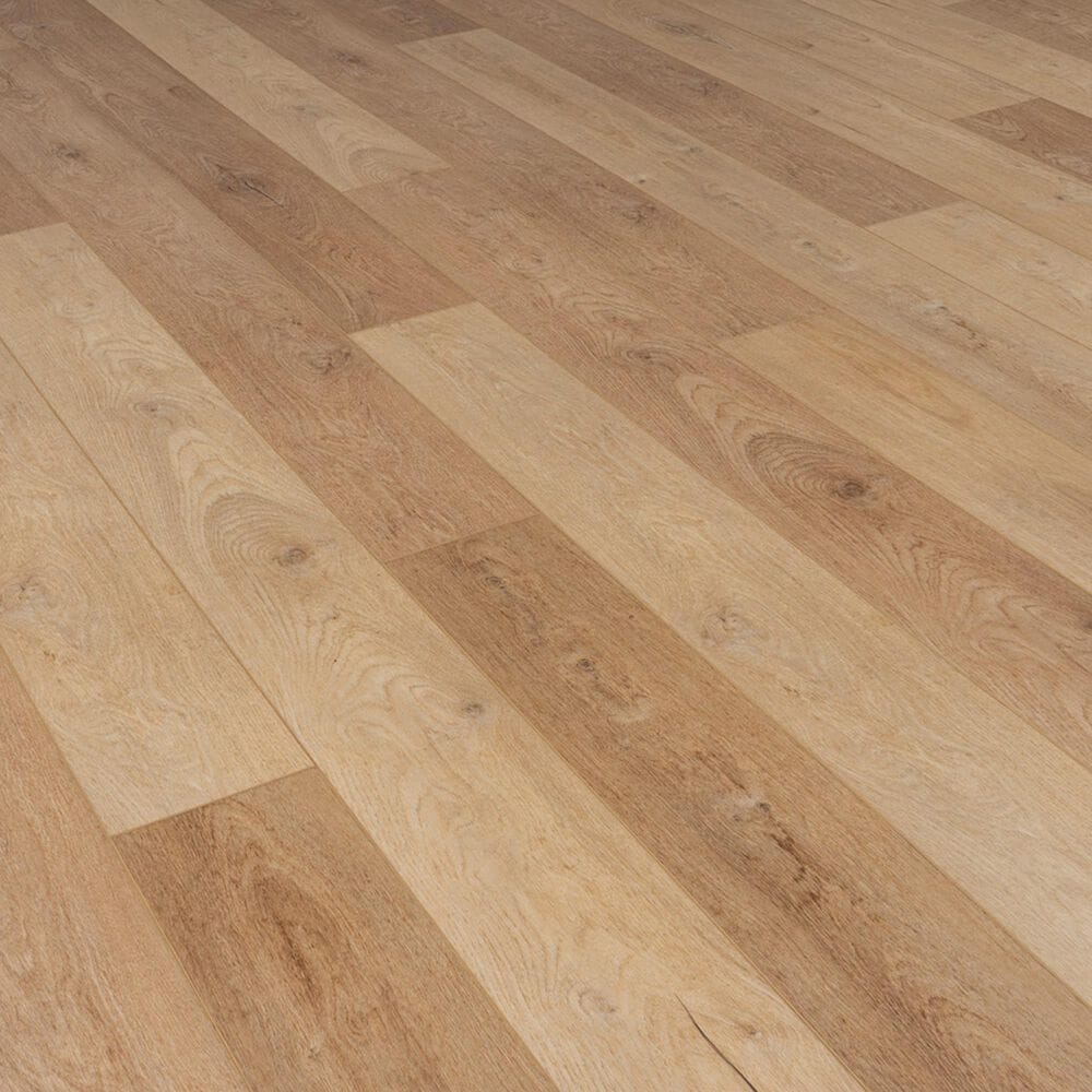 Provenza Moda Sweet Talker 7&quot; x 72&quot; Luxury Vinyl Plank, , large