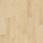 Pergo Woodlette Estates Linen Oak 8" x 54" Laminate, , large