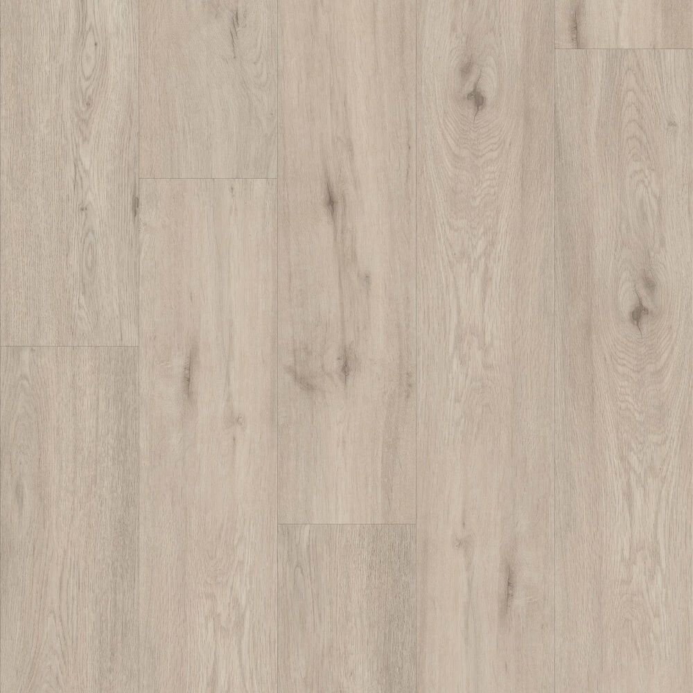 Shaw Pet Perfect Argento 7" x 48" Luxury Vinyl Plank, , large