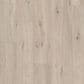 Shaw Pet Perfect Argento 7" x 48" Luxury Vinyl Plank, , large
