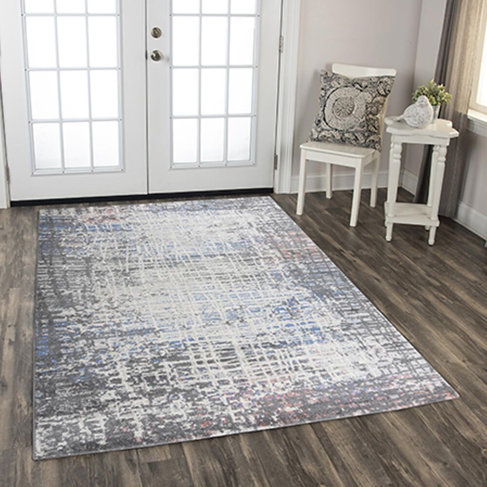 RIZZY Marquise 8&#39;0&quot;x9&#39;6&quot; Rug, , large