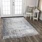 RIZZY Marquise 8"0"x9"6" Rug, , large