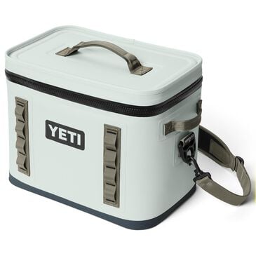 YETI Hopper Flip 18 Soft Cooler in Ridgeline, , large