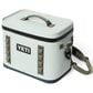 YETI Hopper Flip 18 Soft Cooler in Ridgeline, , large