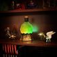 Enhance Sorcerer"s Potion Light with Swirling Mystical Brew in Green, , large
