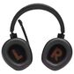 JBL Quantum 400 USB Over-Ear Gaming Headset with Game-Chat Dial in Black, , large