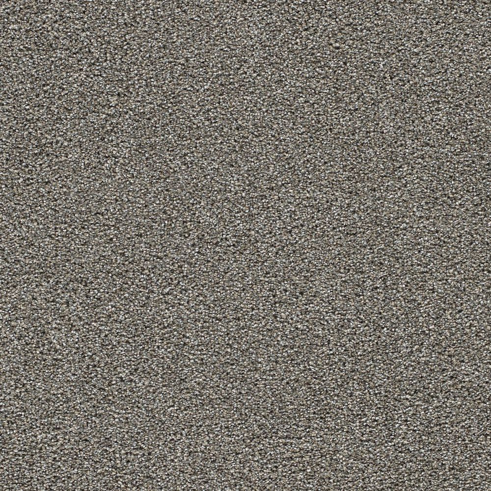 Dream Weaver Gold Standard II Carpet in Topaz, , large