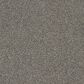 Dream Weaver Gold Standard II Carpet in Topaz, , large