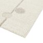 Balta Rugs Stryer 5"3" x 7" Cream Area Rug, , large