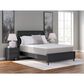 Ashley Terra Sleep Soft King Mattress, , large