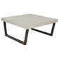 Ashley Westenfort 2-Piece Occasional Table Set in Espresso and Gray, , large