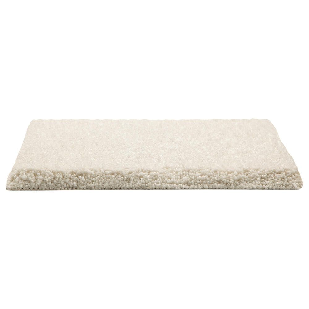 Mohawk Dahlia Harbor Carpet in Dovetail, , large