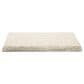 Mohawk Dahlia Harbor Carpet in Dovetail, , large