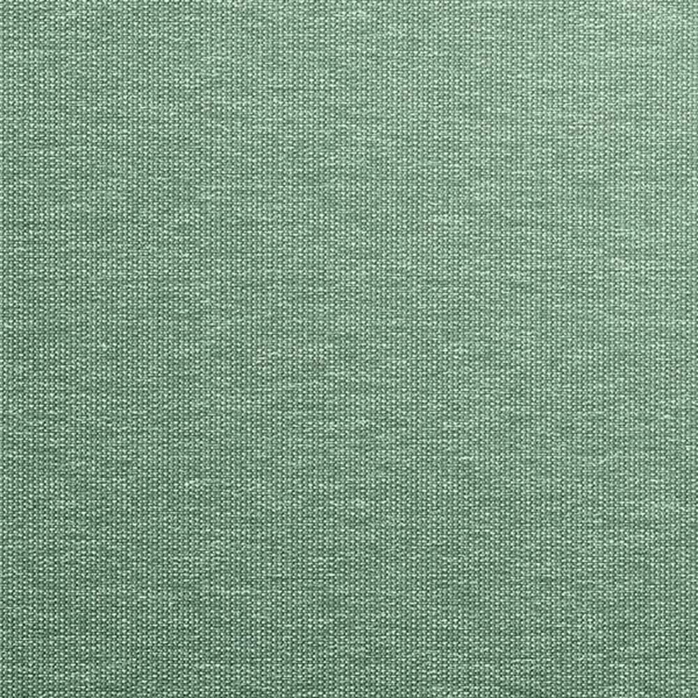 Amazon Fabric E-Reader Case in Green, , large