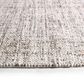 Jaipur Cambridge Season White, Tan and Taupe 3" x 12" Runner, , large