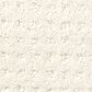 Shaw Alluring Disposition Carpet in Crisp Linen, , large