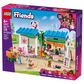LEGO Friends Dog Treats Bakery Building Set, , large