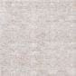 Safavieh Webster WBS332G 2"6" x 10" Grey and Beige Runner, , large