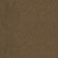 Ashley Saonara Stationary Sofa in Amber, , large