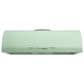 Unique Appliances Classic Retro 36" Under Cabinet Range Hood in Summer Mint Green, , large