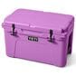 YETI Tundra 45 Hard Cooler in Desert Bloom, , large
