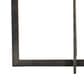 Bernhardt Hathaway End Table in Oil Rubbed Bronze, , large
