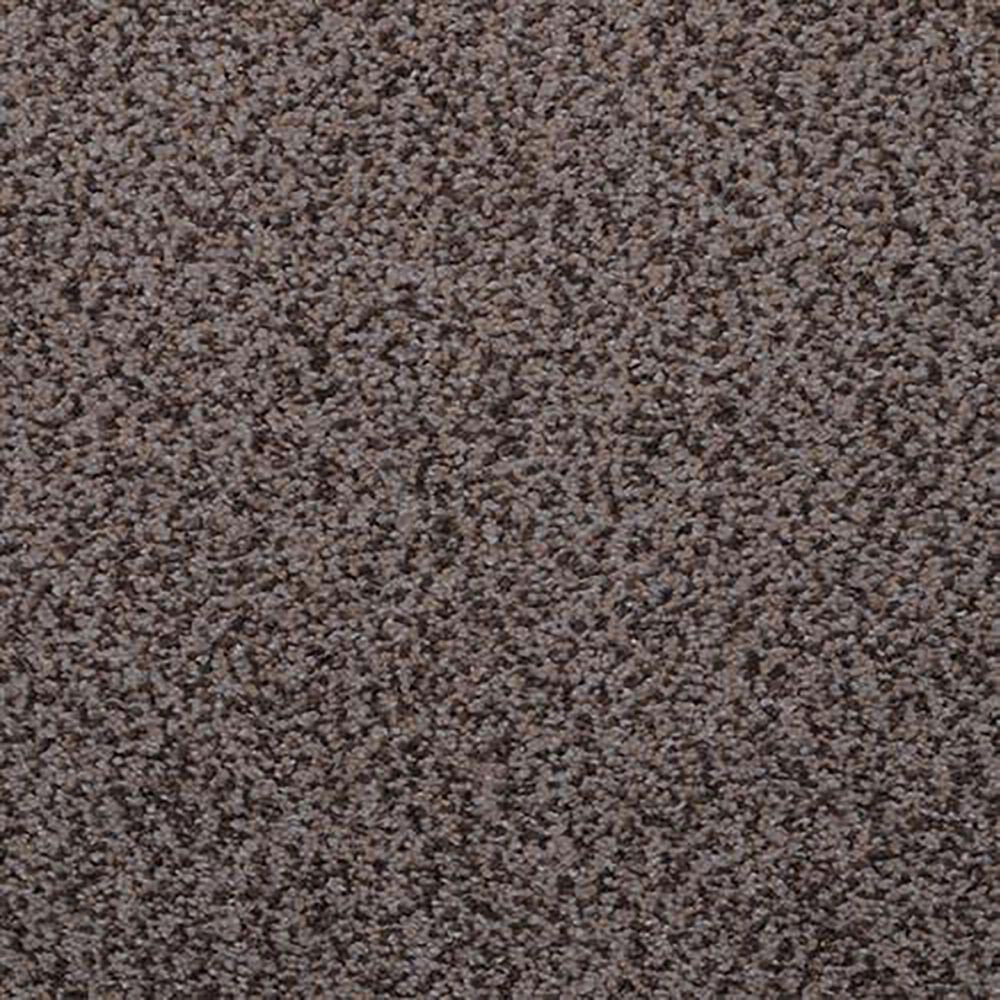 Masland Granique Carpet in Titanium, , large