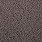 Masland Granique Carpet in Titanium, , large