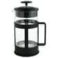 Harold Import 34 Oz French Press Coffee Maker in Black, , large