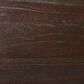 Pacific Landing Kauffman Dresser Mirror in Dark Cocoa, , large